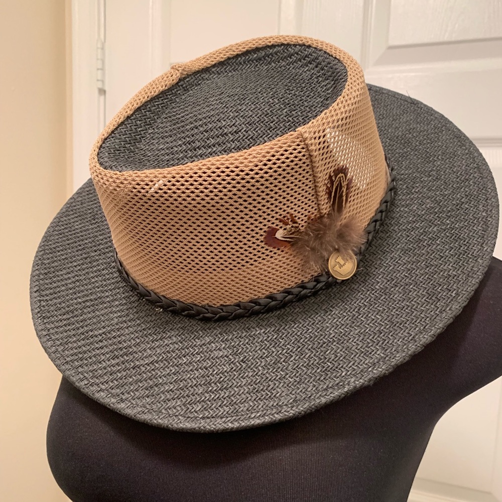Dad Hat